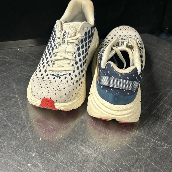 Hoka One One Rincon Size 7.5 Women - Picture 11 of 11